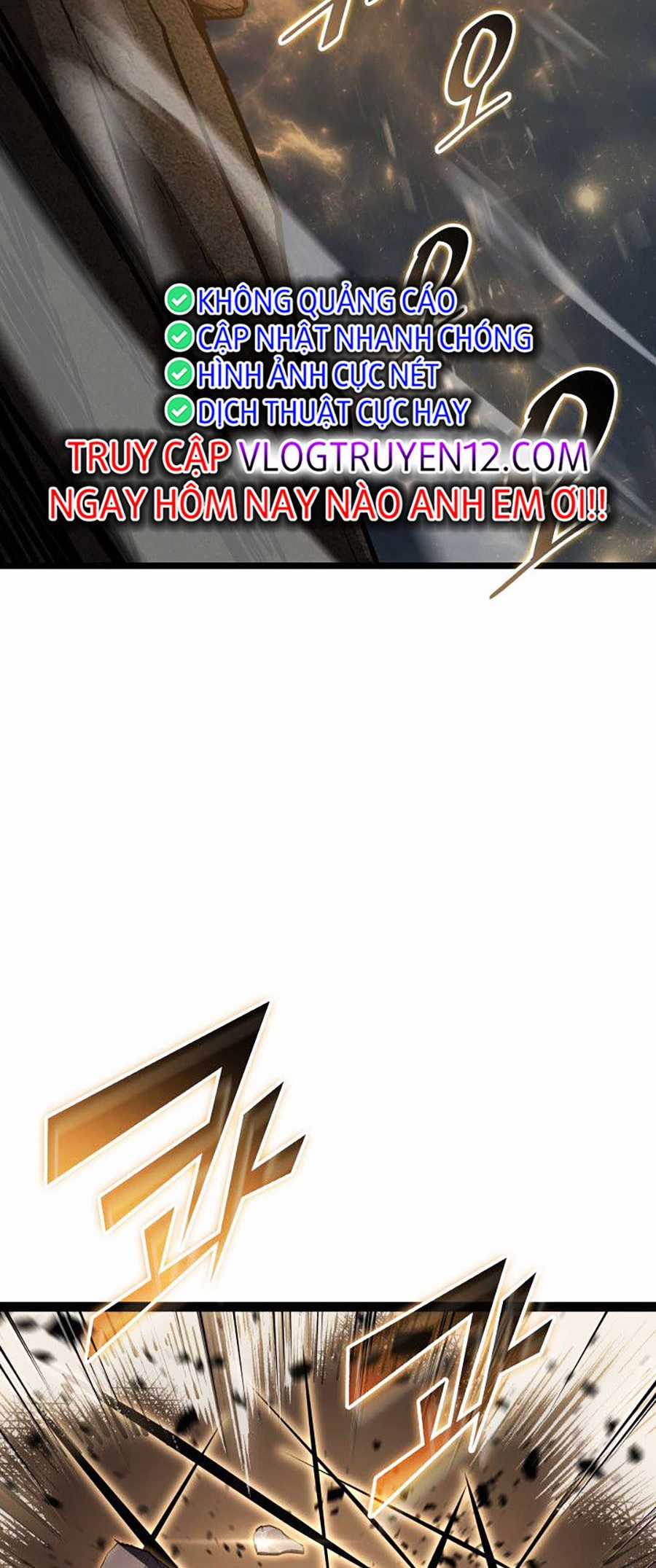 Ranker Cấp Sss Hồi Quy Chapter 95 trang 53