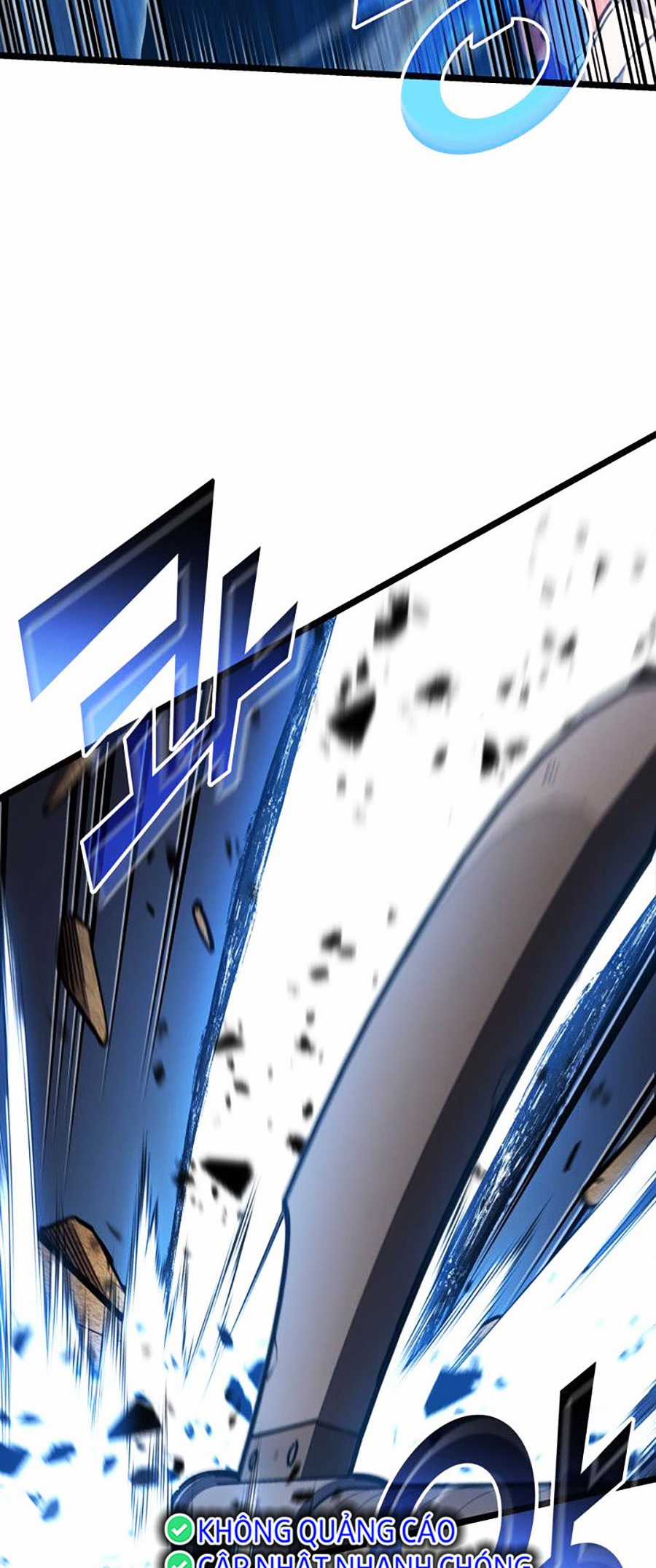 Ranker Cấp Sss Hồi Quy Chapter 95 trang 57