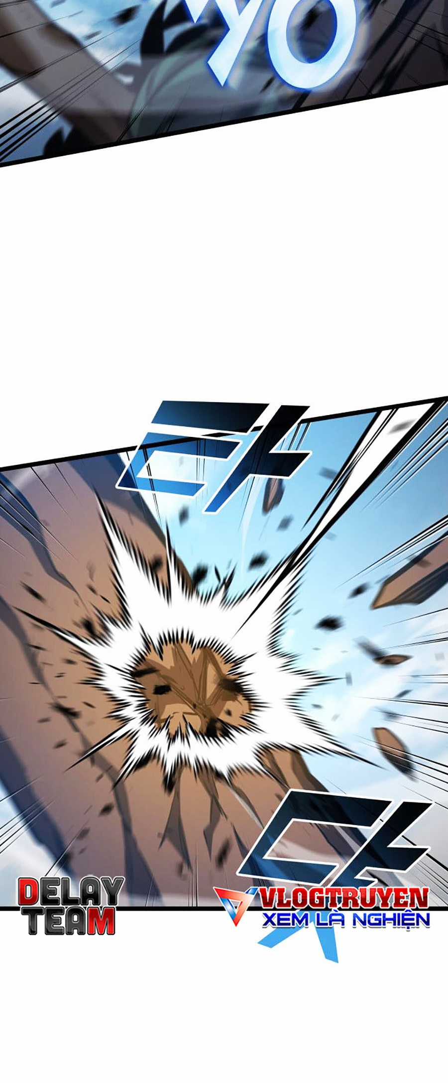 Ranker Cấp Sss Hồi Quy Chapter 95 trang 6