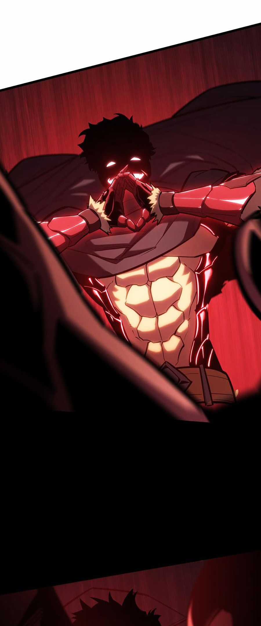 Ranker Cấp Sss Hồi Quy Chapter 95 trang 64