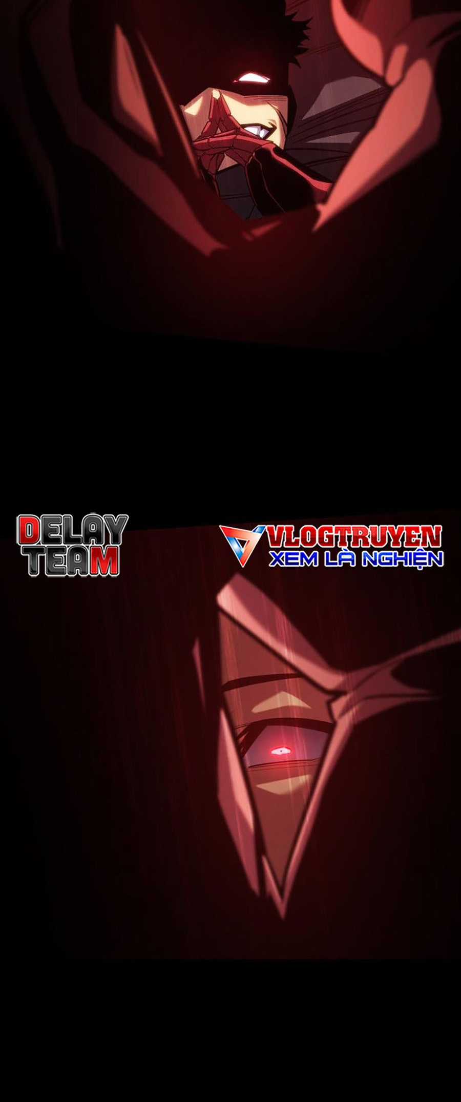 Ranker Cấp Sss Hồi Quy Chapter 95 trang 65