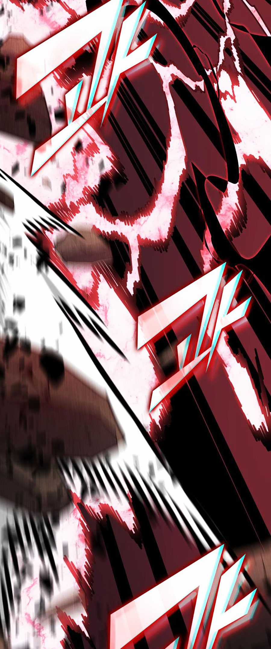 Ranker Cấp Sss Hồi Quy Chapter 95 trang 68