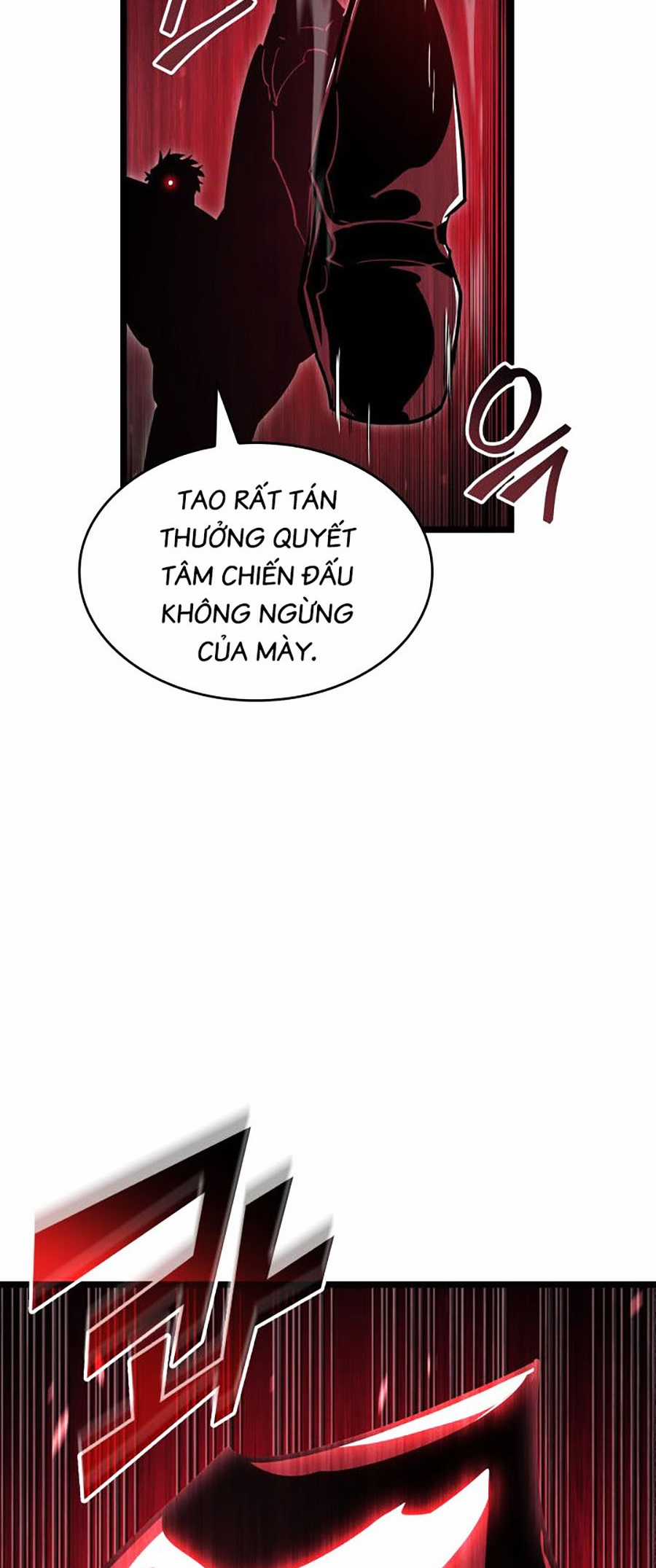 Ranker Cấp Sss Hồi Quy Chapter 95 trang 72