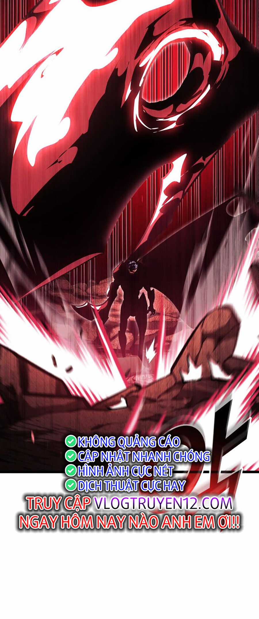 Ranker Cấp Sss Hồi Quy Chapter 95 trang 73