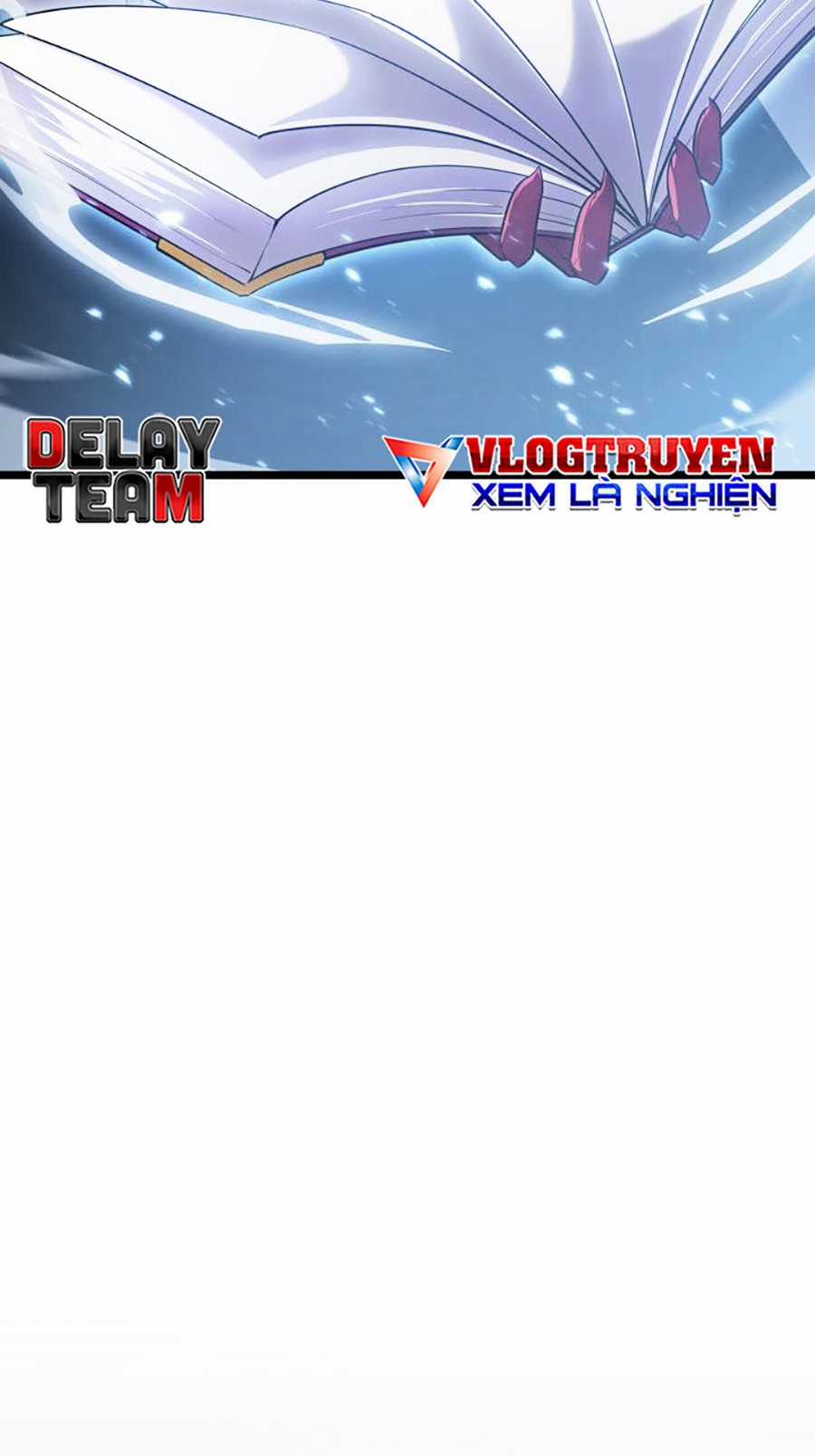 Ranker Cấp Sss Hồi Quy Chapter 95 trang 83