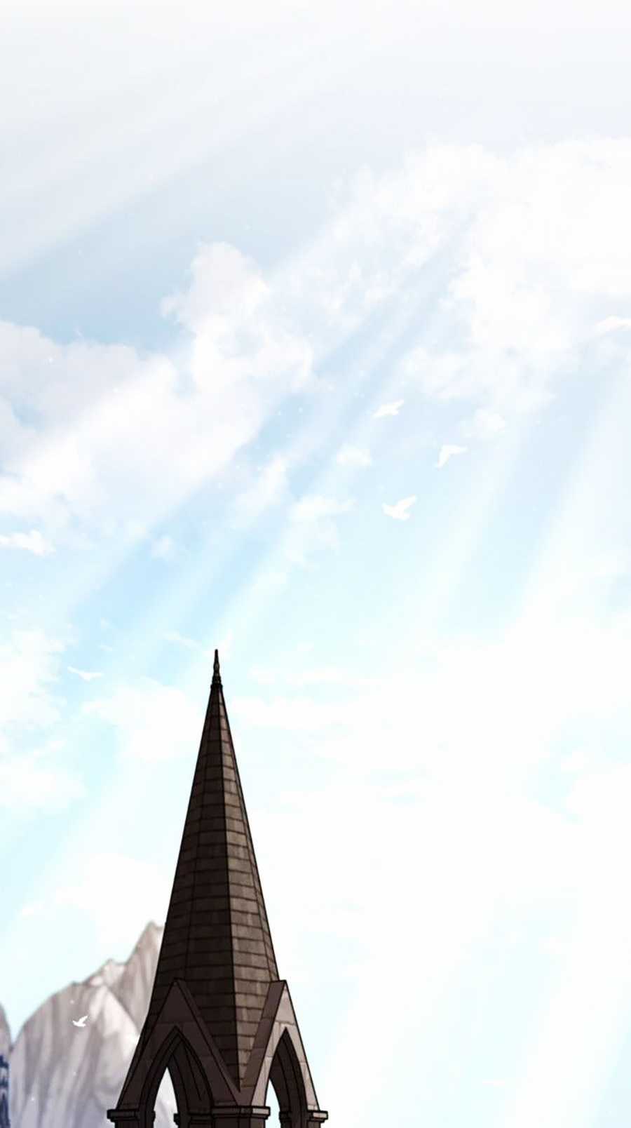 Ranker Cấp Sss Hồi Quy Chapter 95 trang 84