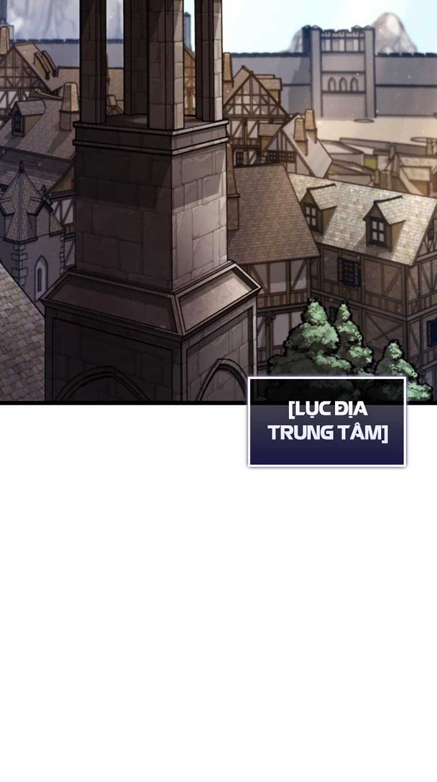 Ranker Cấp Sss Hồi Quy Chapter 95 trang 85