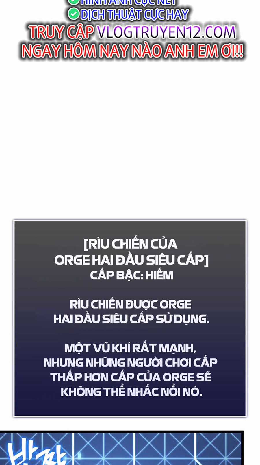 Ranker Cấp Sss Hồi Quy Chapter 95 trang 88