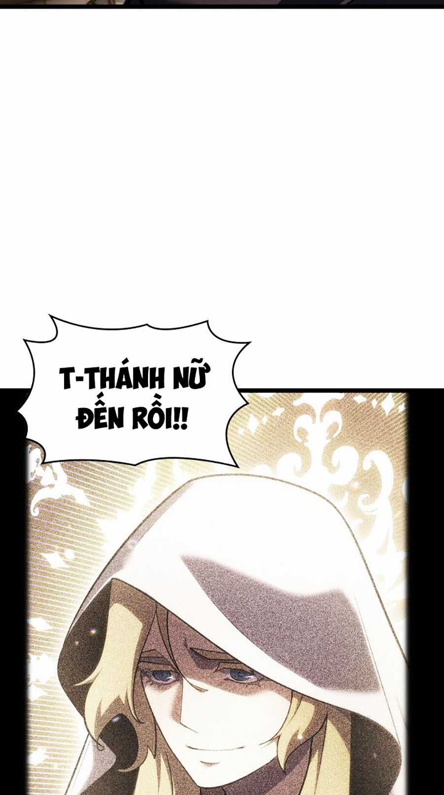 Ranker Cấp Sss Hồi Quy Chapter 95 trang 95