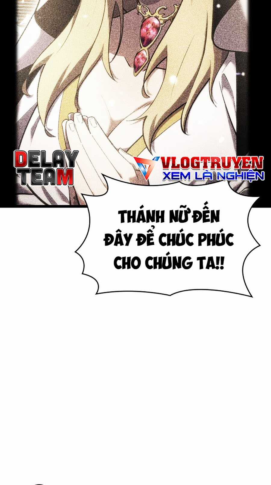 Ranker Cấp Sss Hồi Quy Chapter 95 trang 96