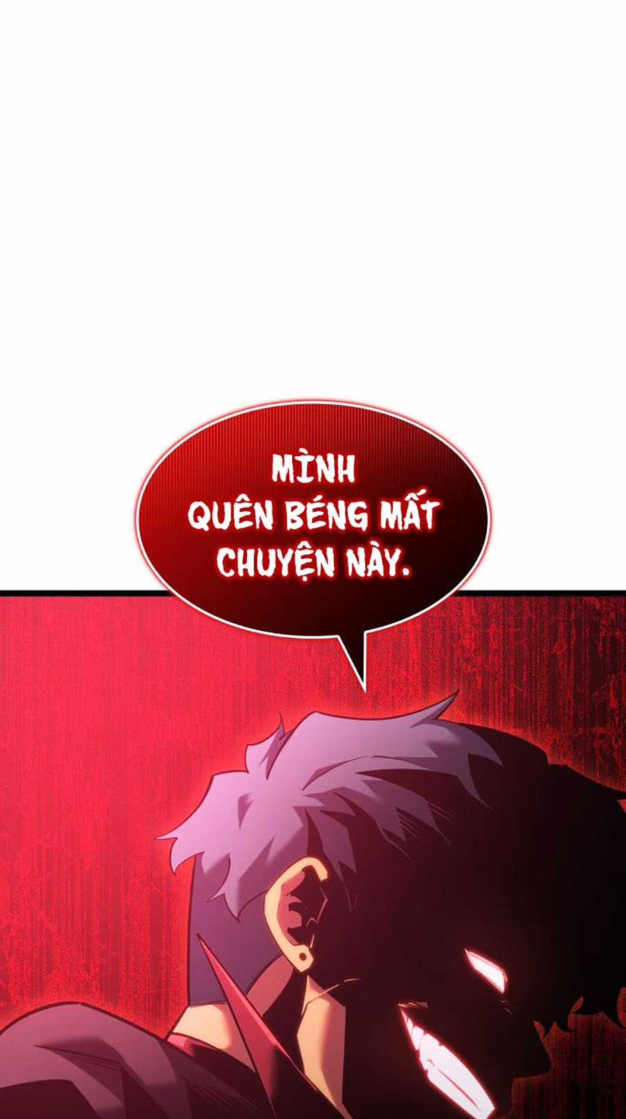 Ranker Cấp Sss Hồi Quy Chapter 95 trang 98