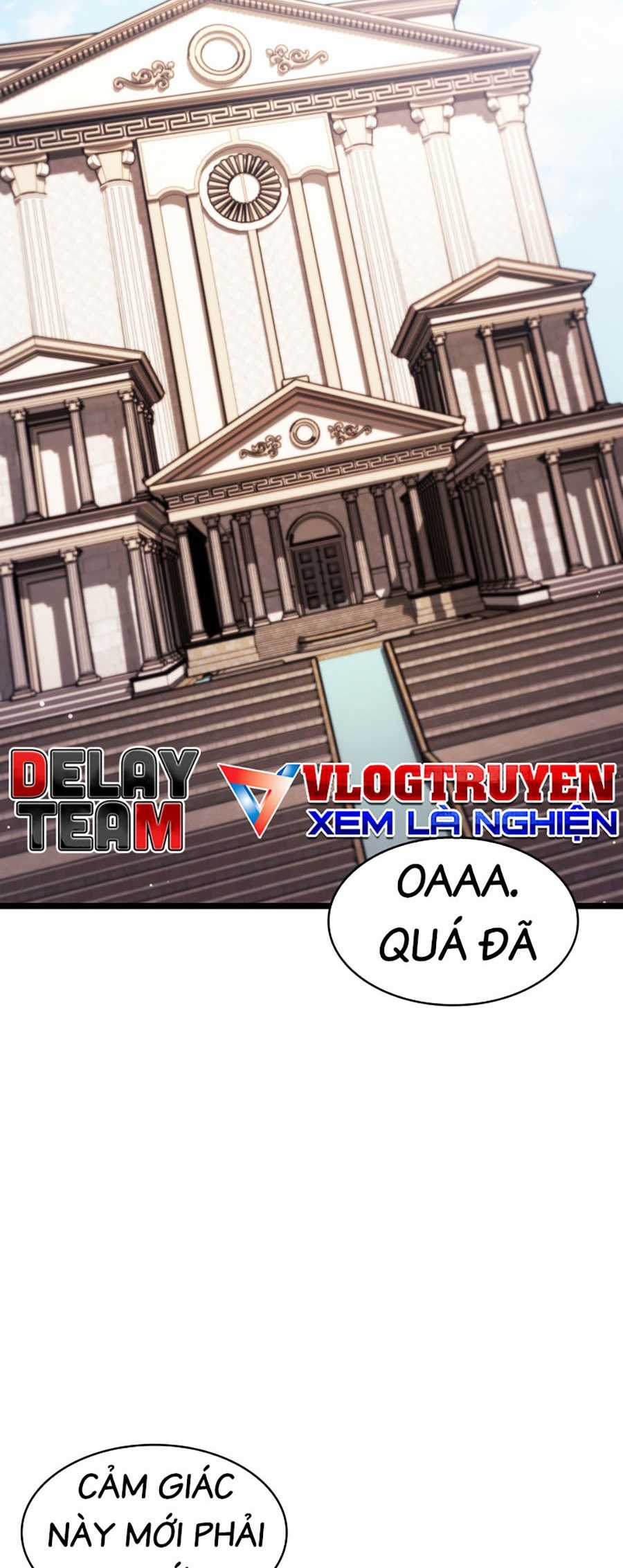 Ranker Cấp Sss Hồi Quy Chapter 96 trang 13