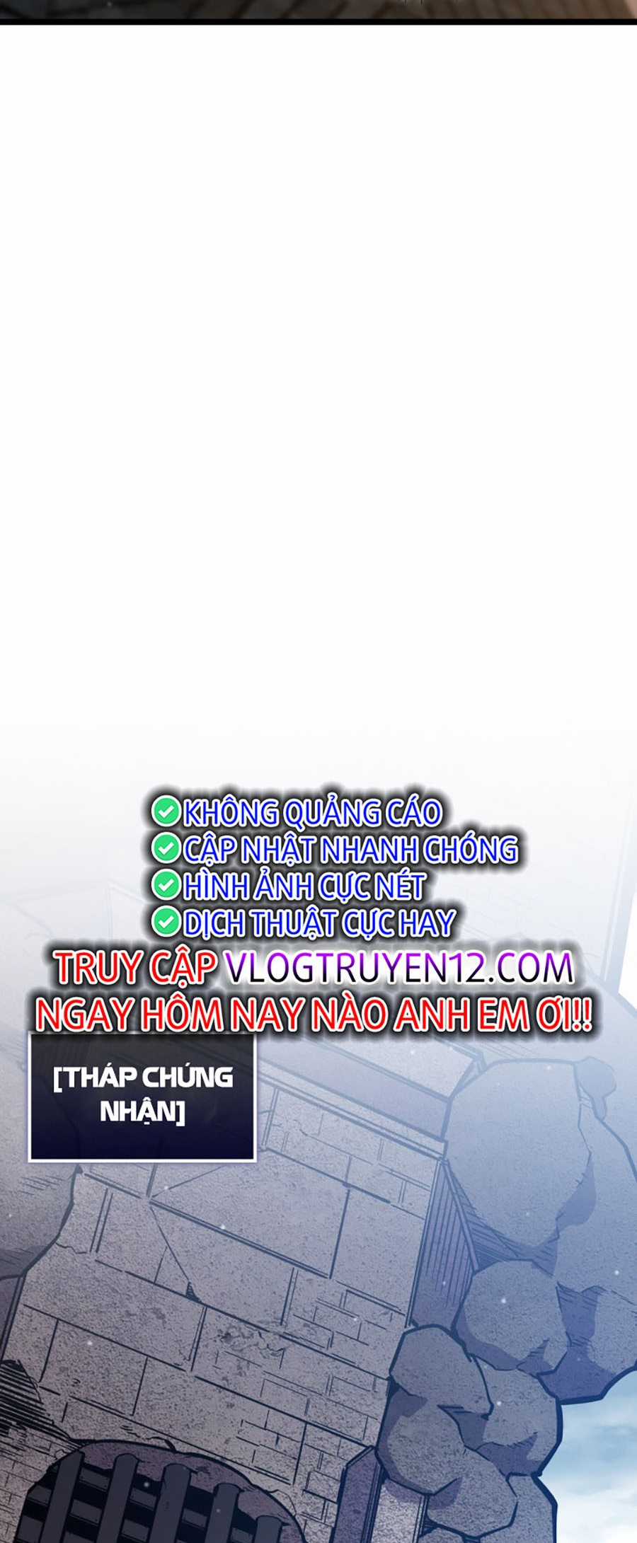 Ranker Cấp Sss Hồi Quy Chapter 96 trang 34