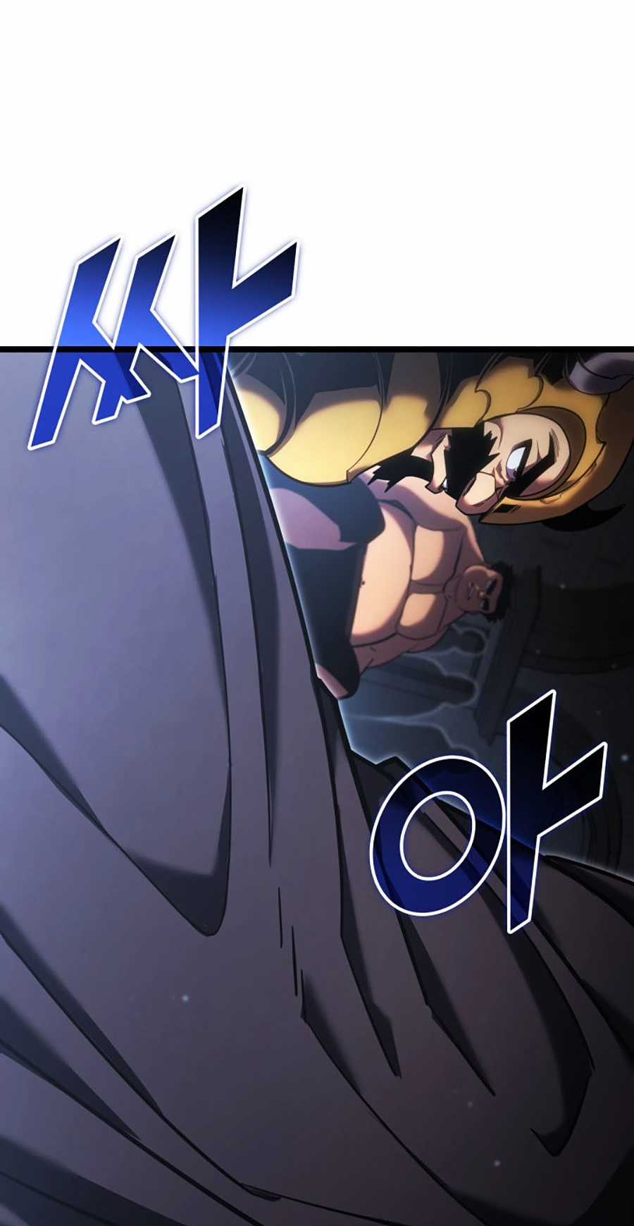 Ranker Cấp Sss Hồi Quy Chapter 97 trang 17