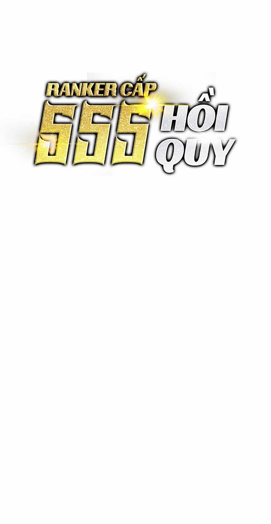 Ranker Cấp Sss Hồi Quy Chapter 97 trang 25