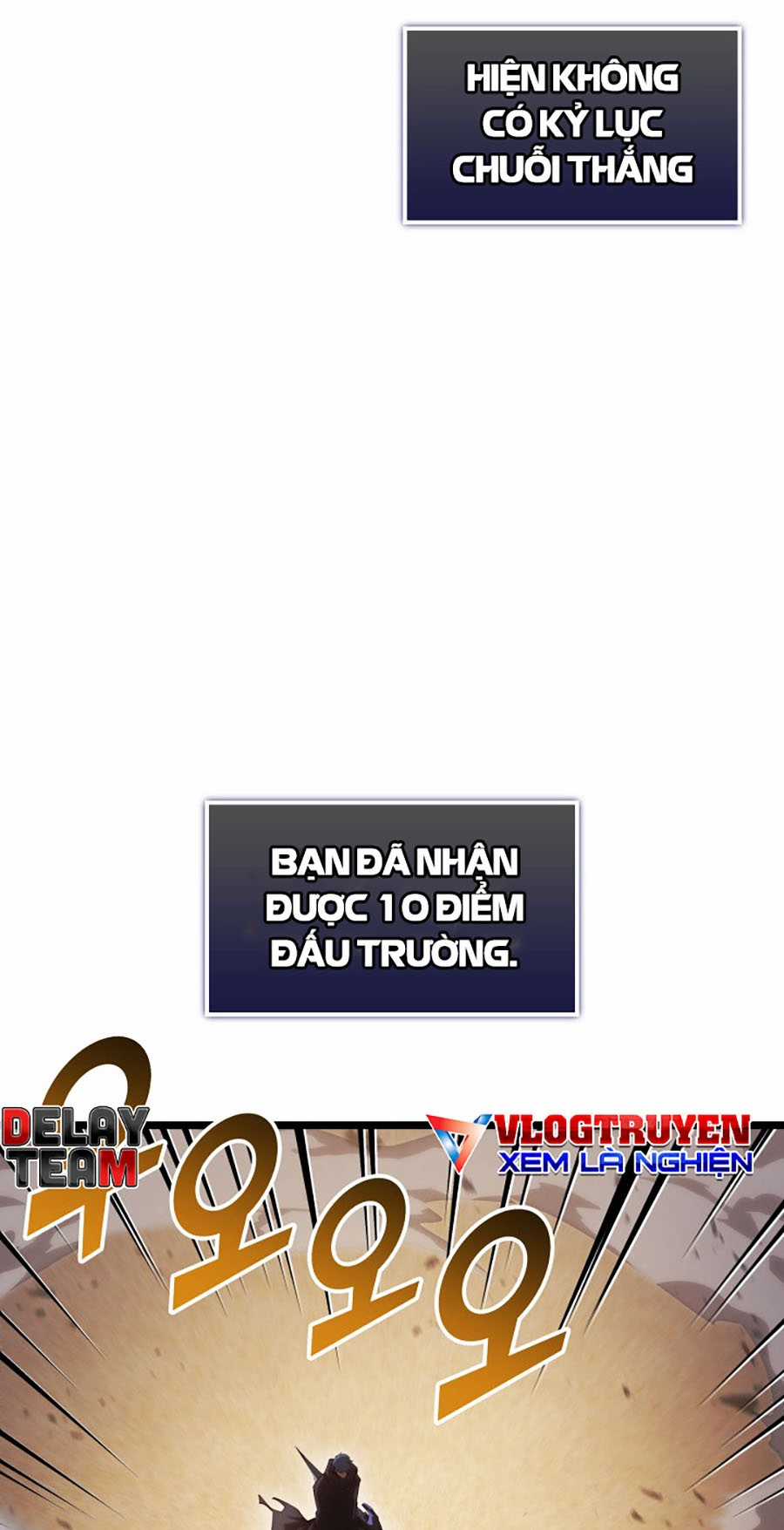 Ranker Cấp Sss Hồi Quy Chapter 97 trang 46