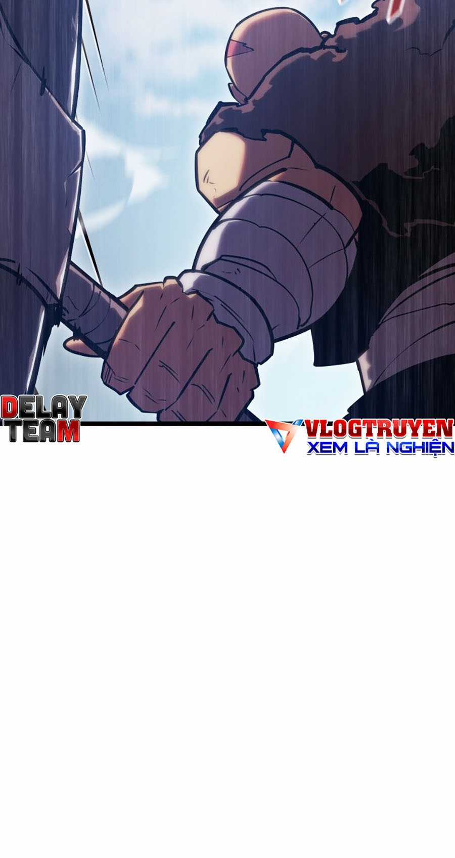 Ranker Cấp Sss Hồi Quy Chapter 97 trang 62