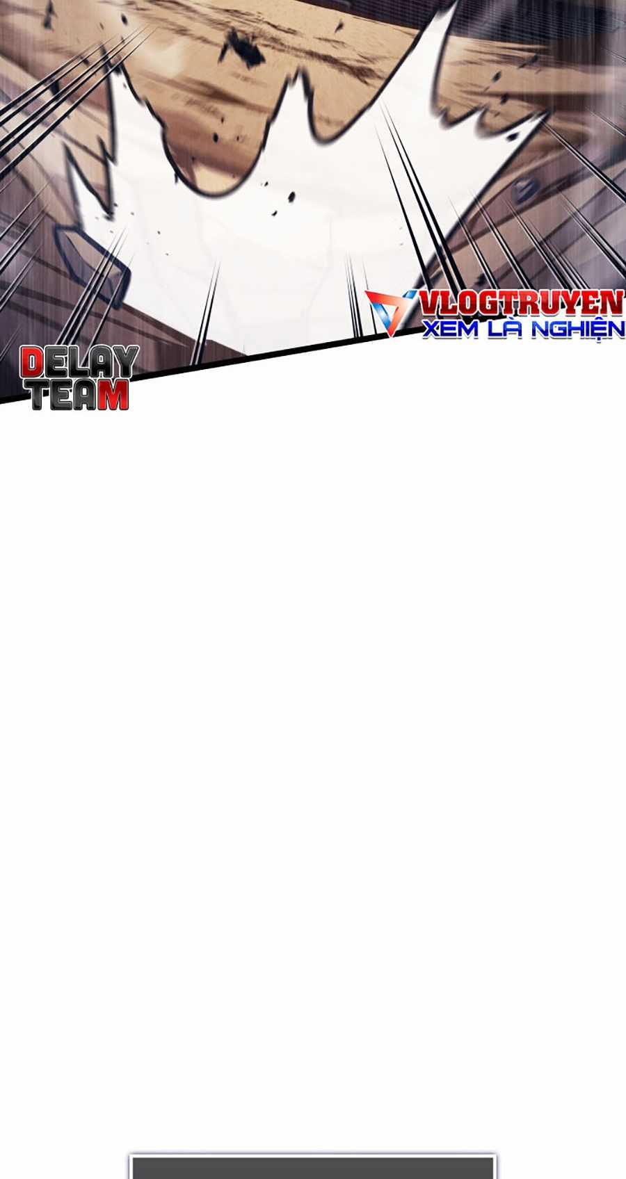 Ranker Cấp Sss Hồi Quy Chapter 97 trang 66