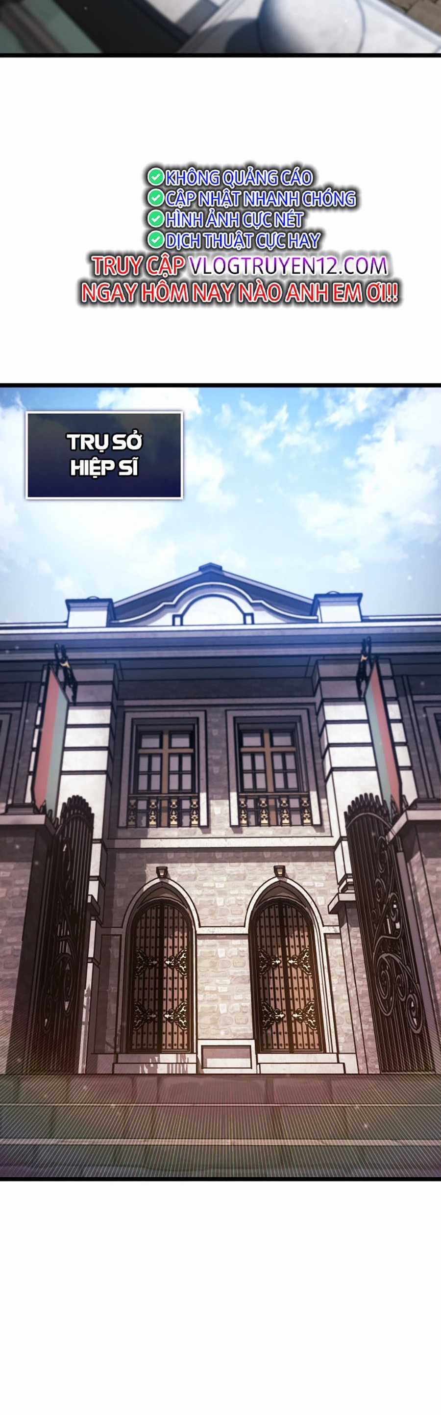 Ranker Cấp Sss Hồi Quy Chapter 97 trang 79