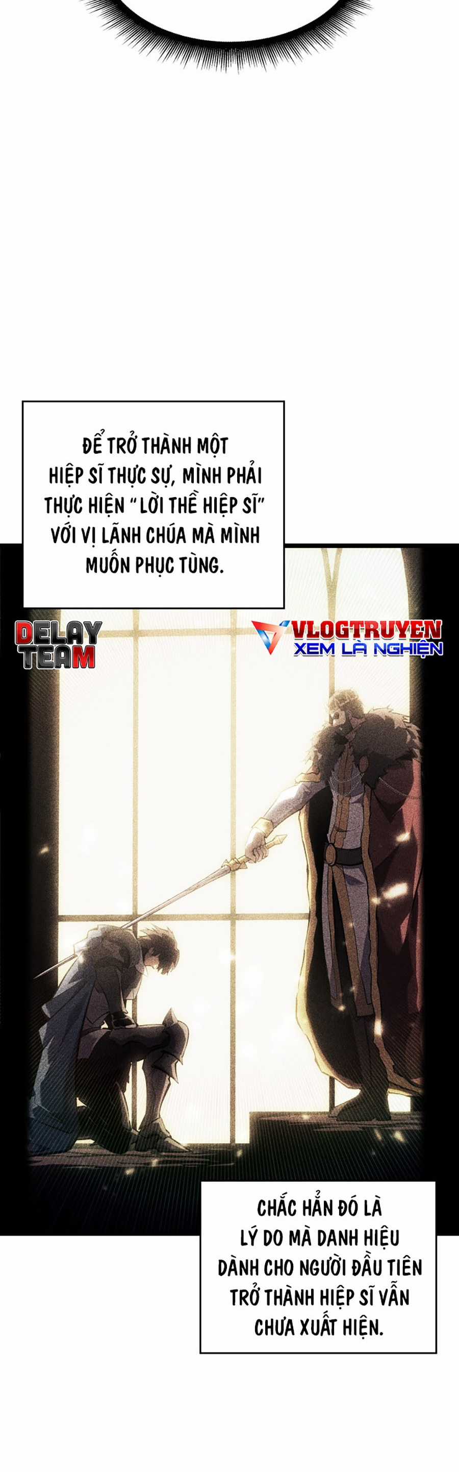 Ranker Cấp Sss Hồi Quy Chapter 97 trang 85