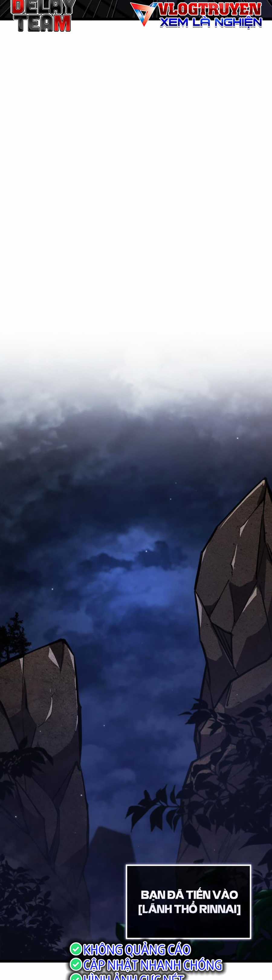 Ranker Cấp Sss Hồi Quy Chapter 98 trang 38