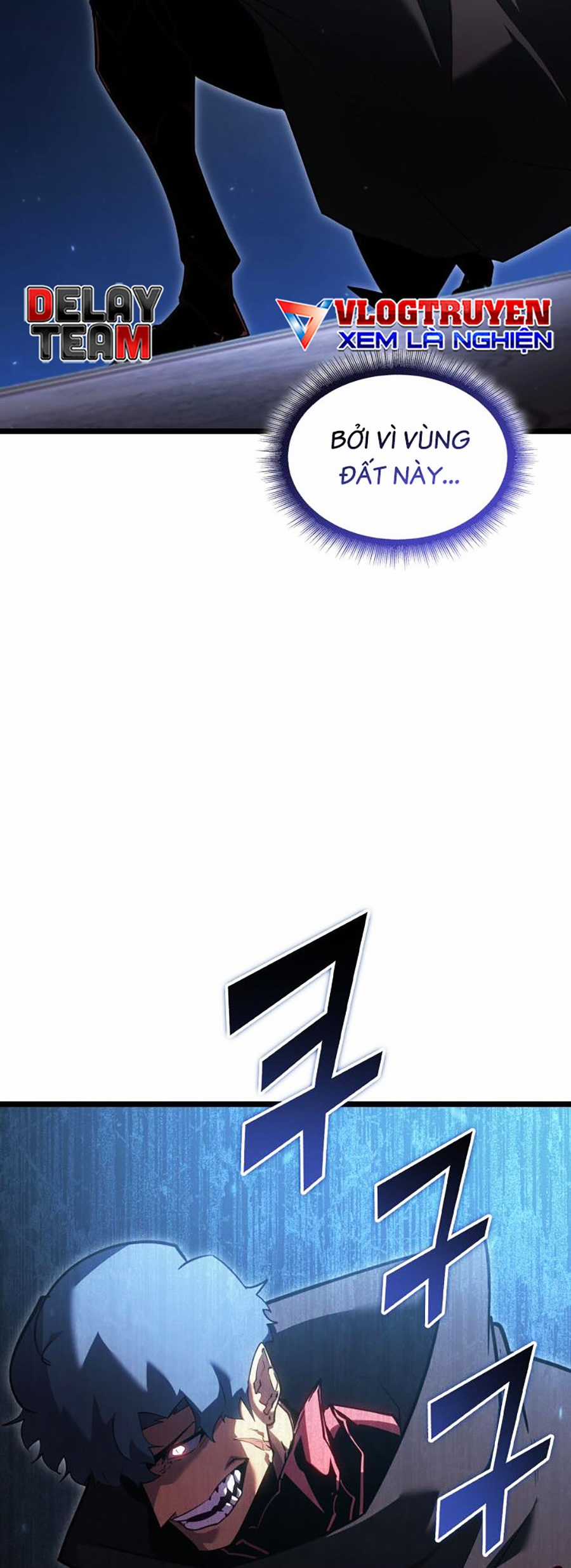 Ranker Cấp Sss Hồi Quy Chapter 98 trang 59