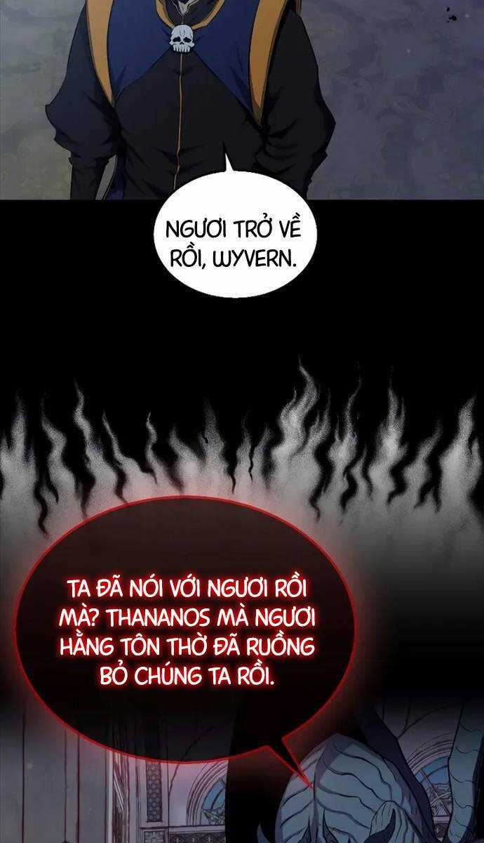 Ranker Mộng Du Chapter 102 trang 100