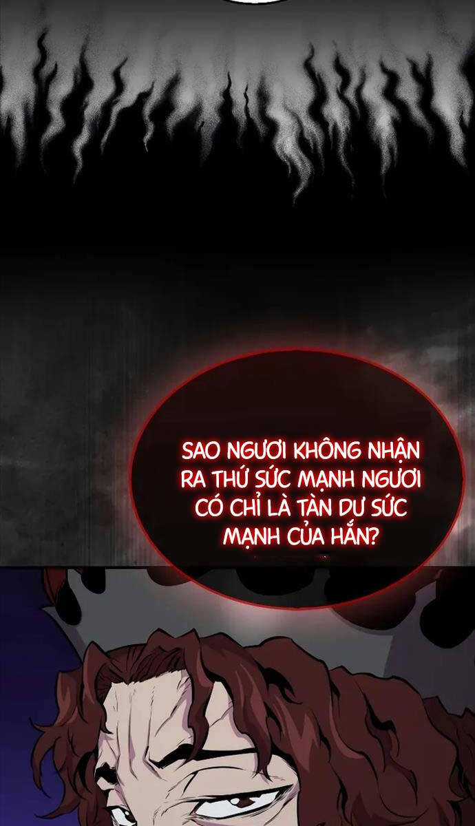 Ranker Mộng Du Chapter 102 trang 102
