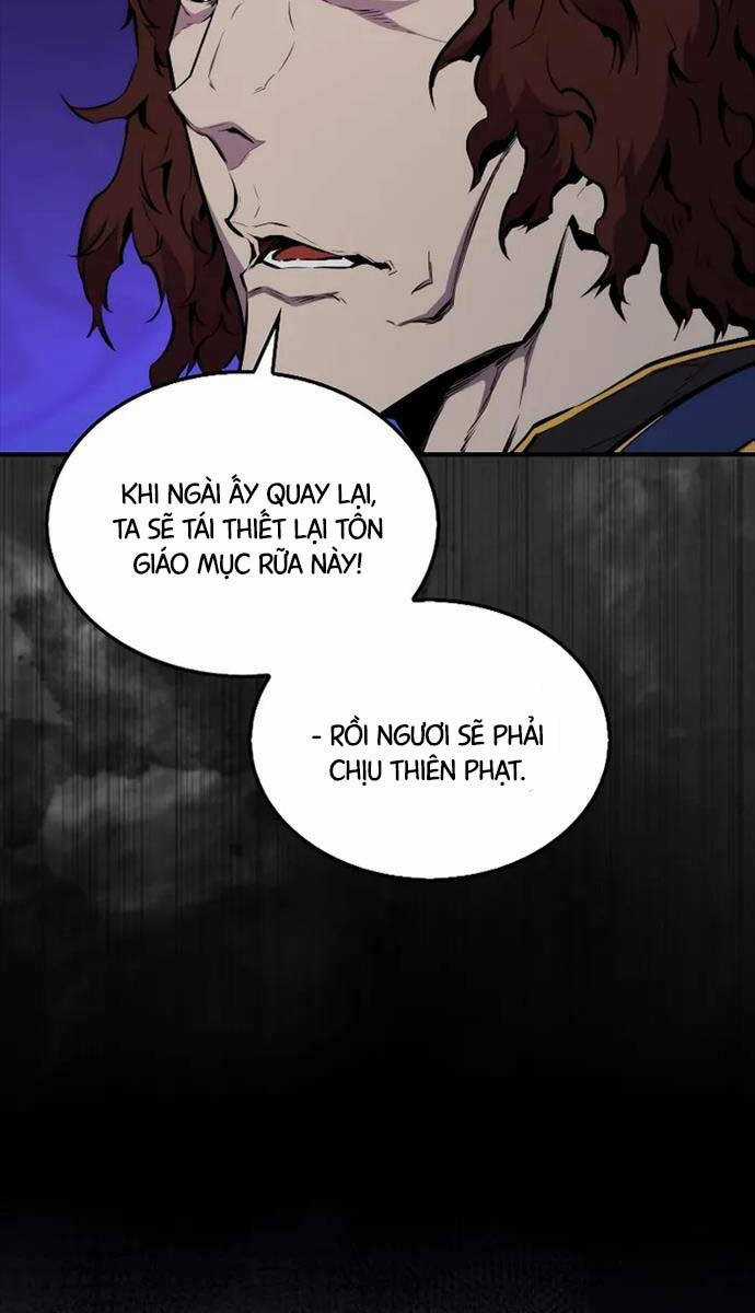 Ranker Mộng Du Chapter 102 trang 103