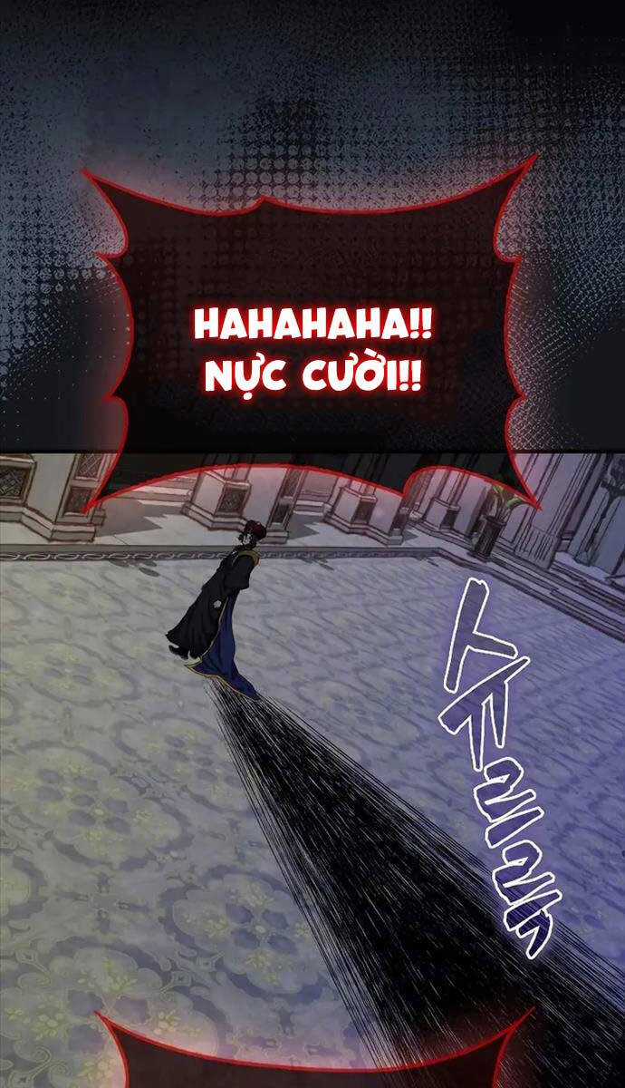 Ranker Mộng Du Chapter 102 trang 104