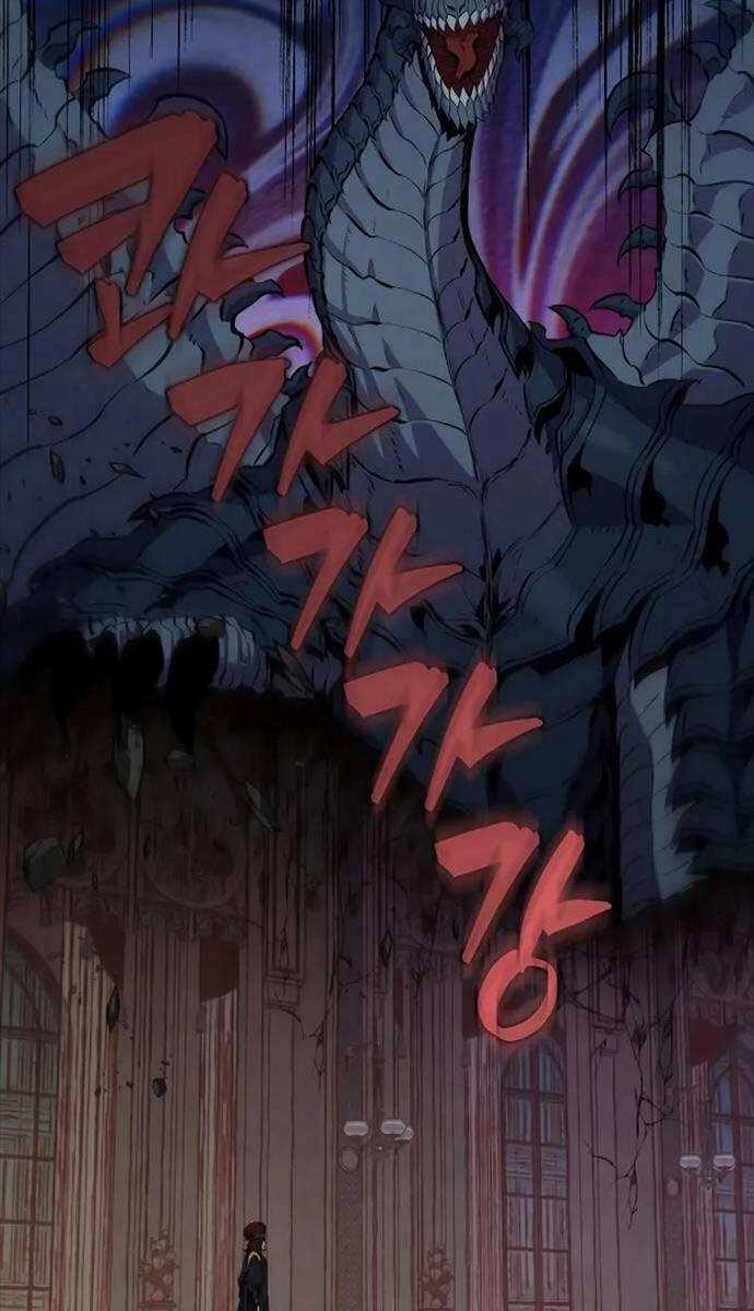 Ranker Mộng Du Chapter 102 trang 106