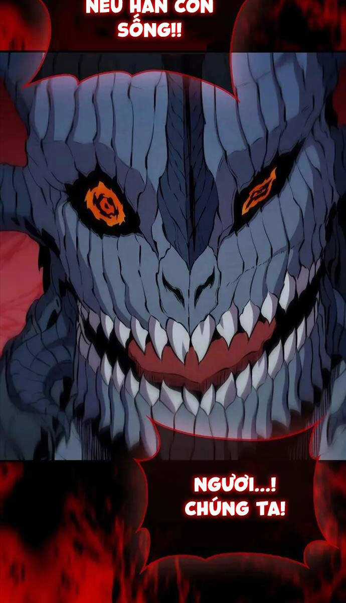 Ranker Mộng Du Chapter 102 trang 108