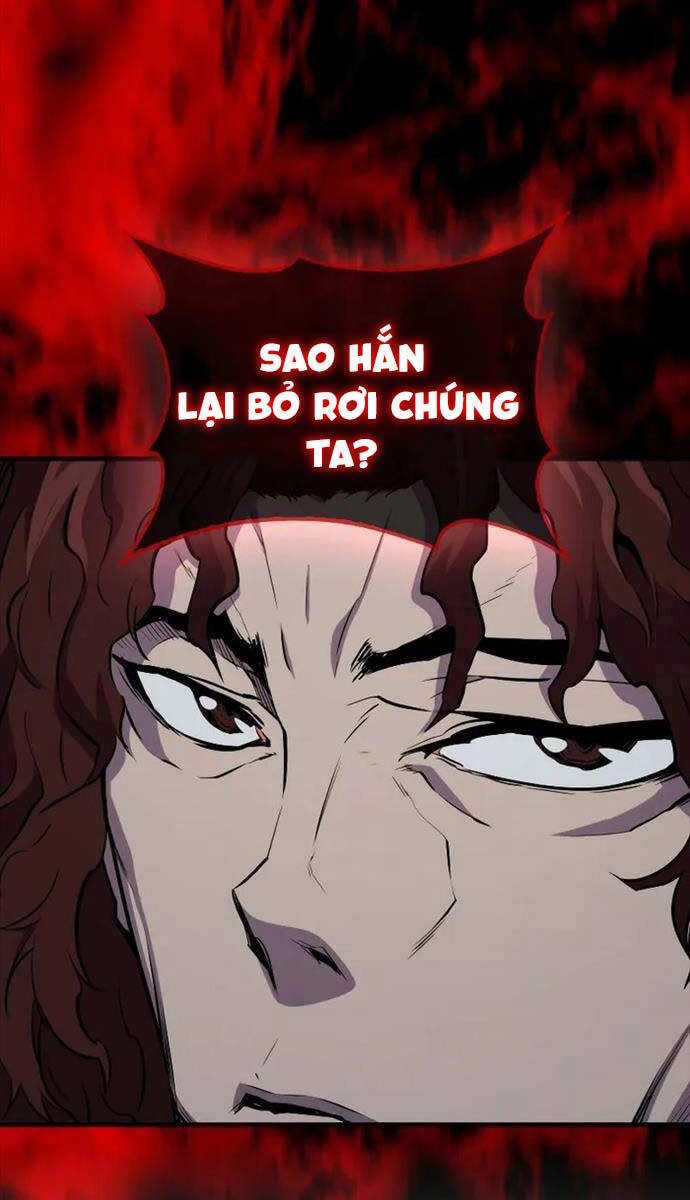 Ranker Mộng Du Chapter 102 trang 109
