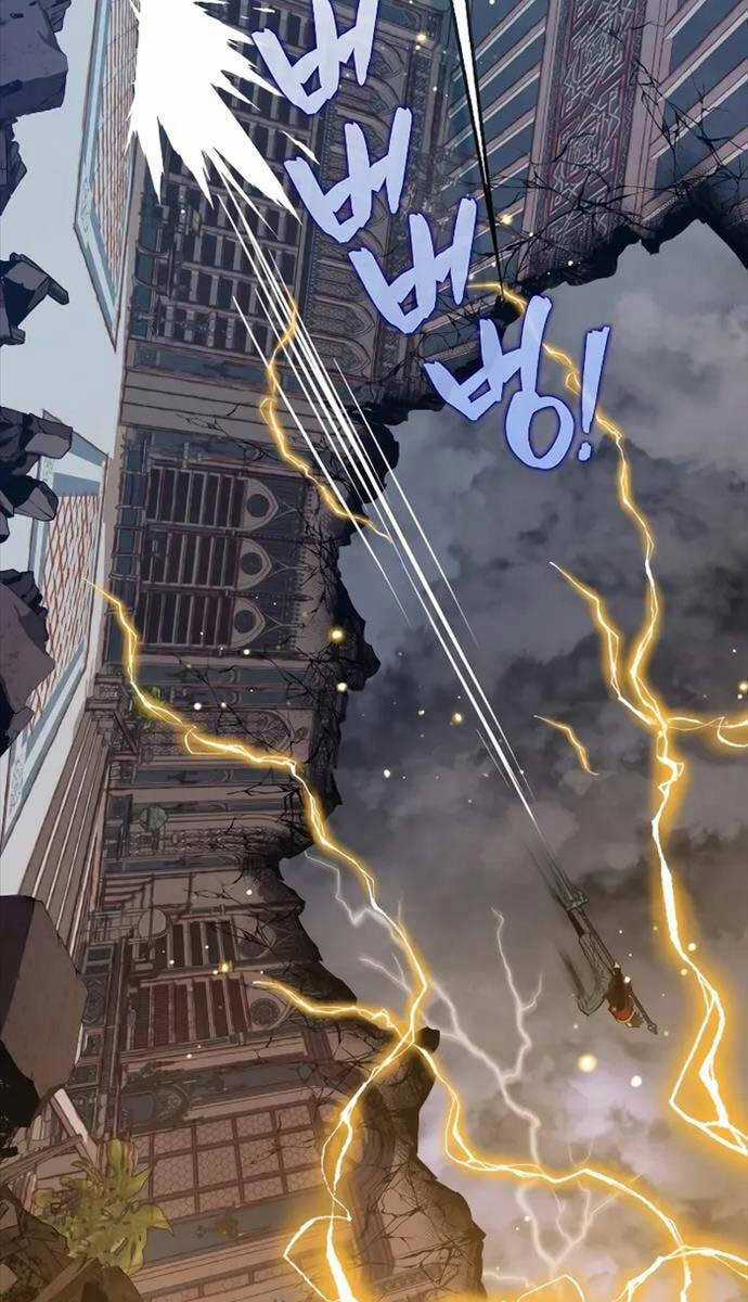 Ranker Mộng Du Chapter 102 trang 11