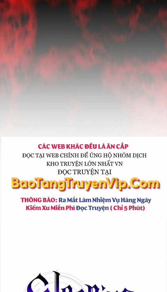 Ranker Mộng Du Chapter 102 trang 110