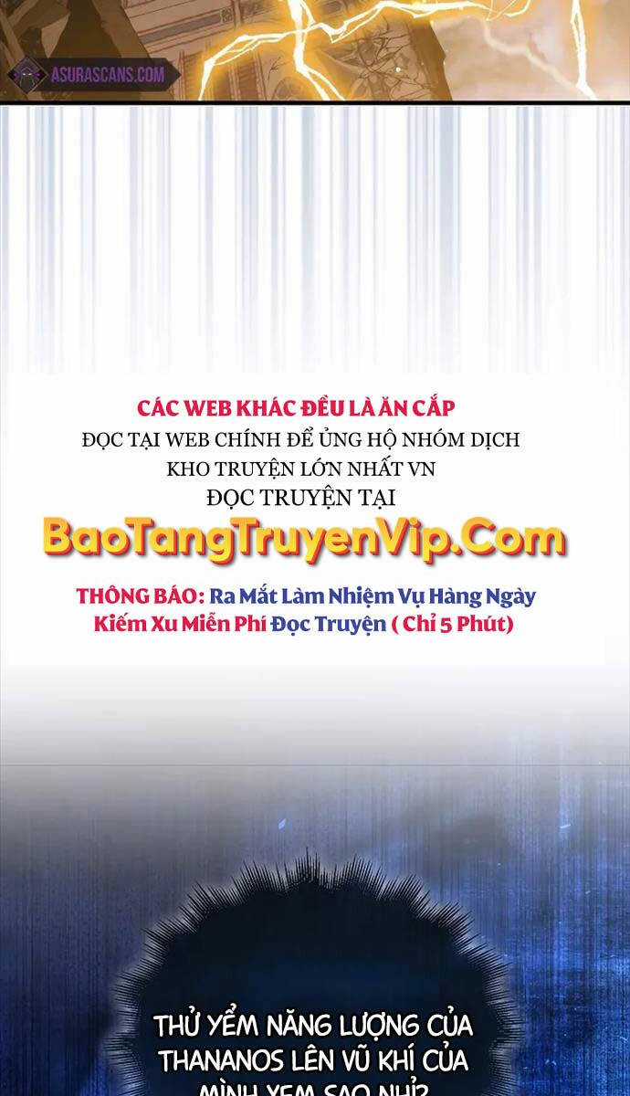 Ranker Mộng Du Chapter 102 trang 12