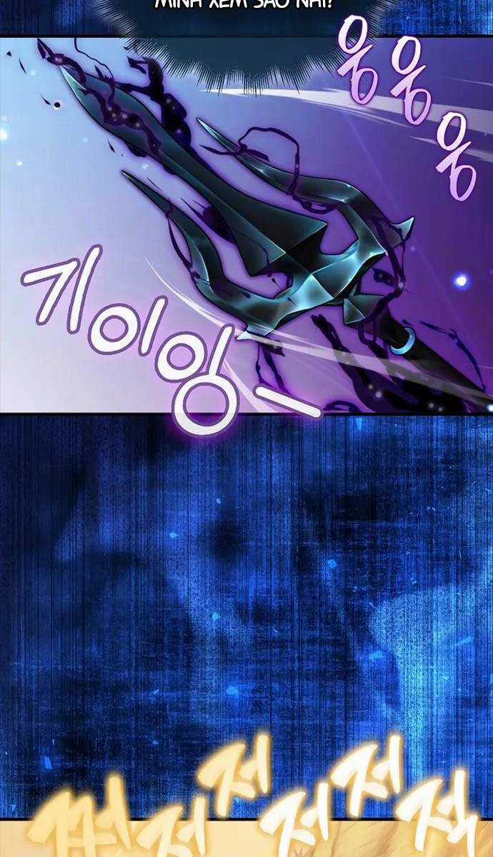 Ranker Mộng Du Chapter 102 trang 13