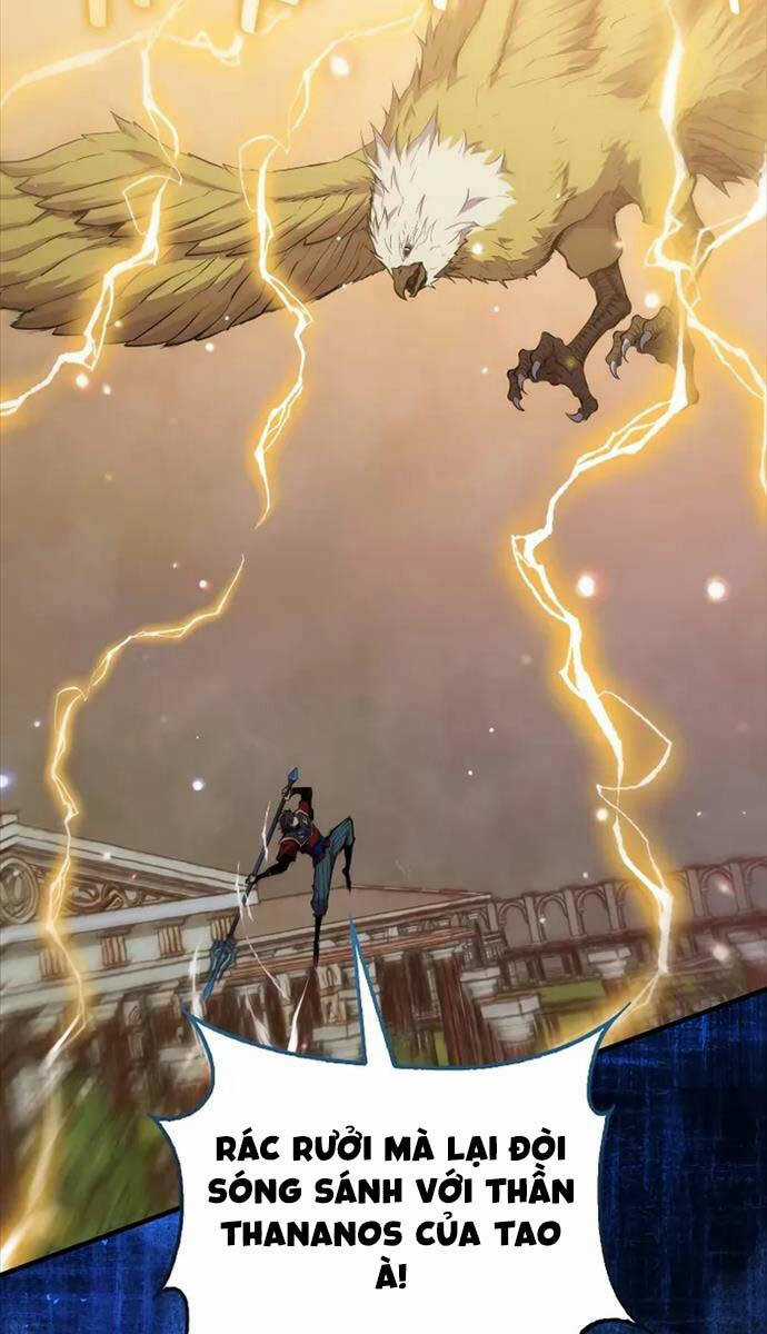 Ranker Mộng Du Chapter 102 trang 14