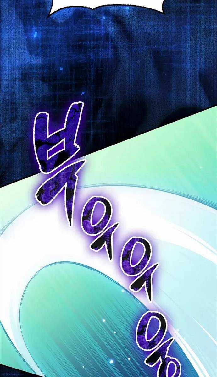 Ranker Mộng Du Chapter 102 trang 15