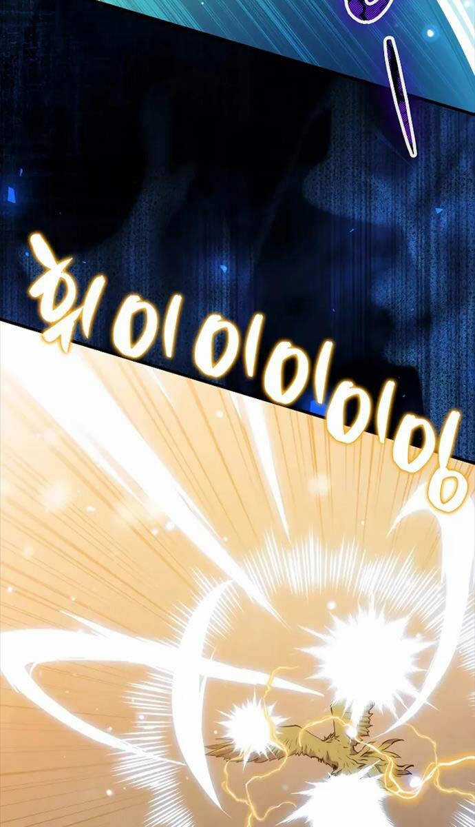 Ranker Mộng Du Chapter 102 trang 16