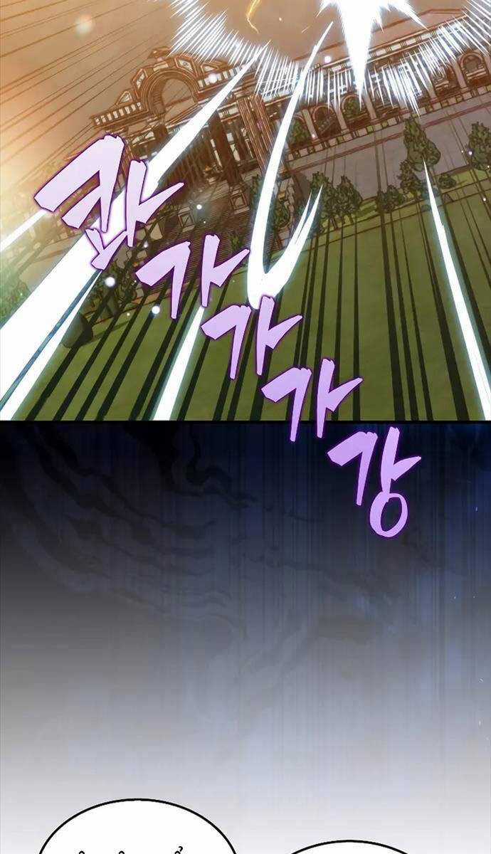 Ranker Mộng Du Chapter 102 trang 17