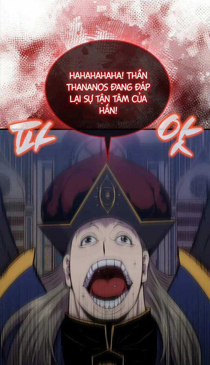 Ranker Mộng Du Chapter 102 trang 19