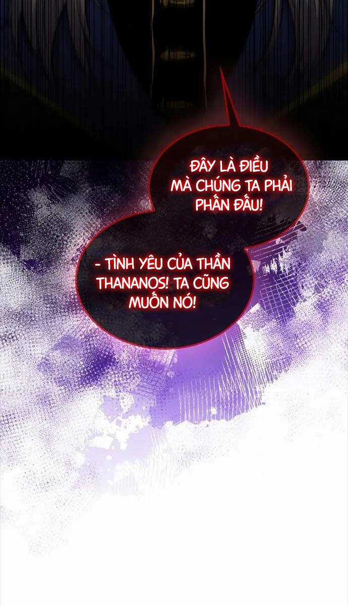 Ranker Mộng Du Chapter 102 trang 20