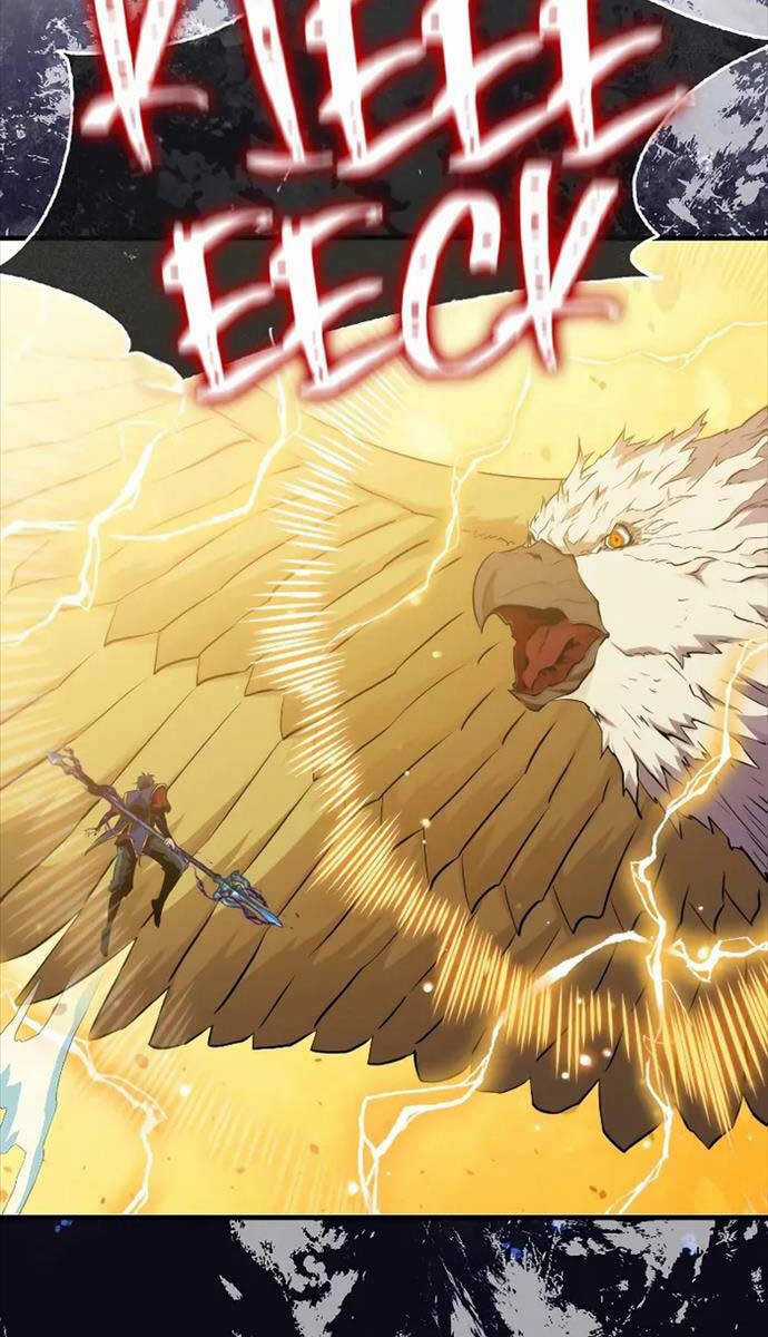 Ranker Mộng Du Chapter 102 trang 22