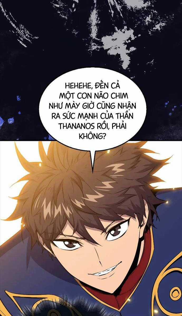 Ranker Mộng Du Chapter 102 trang 23