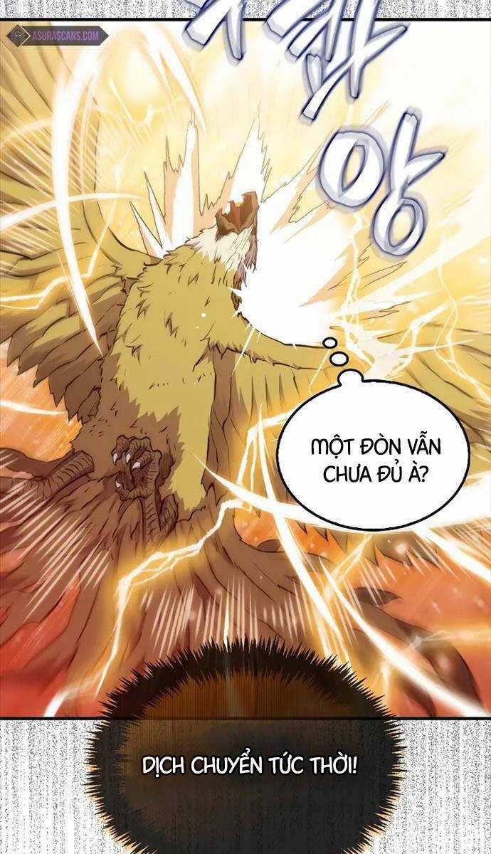 Ranker Mộng Du Chapter 102 trang 26
