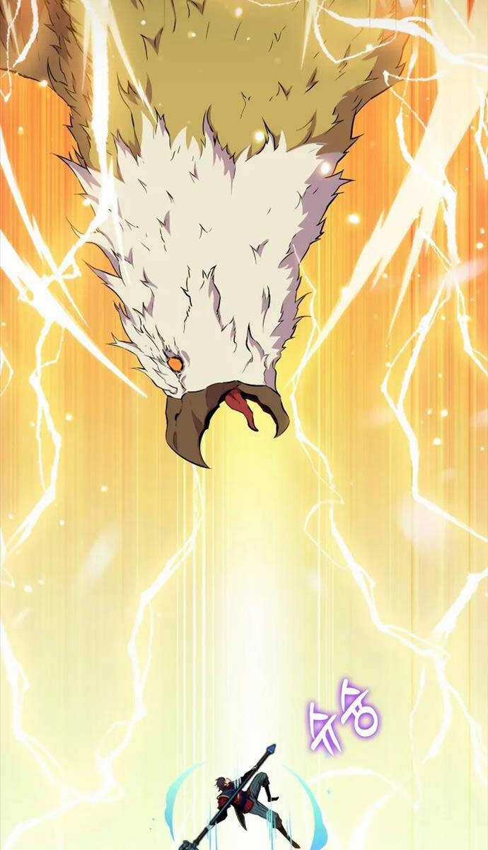 Ranker Mộng Du Chapter 102 trang 28