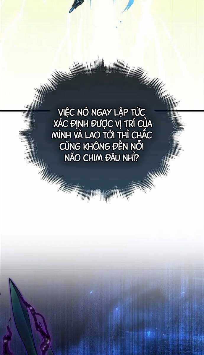 Ranker Mộng Du Chapter 102 trang 29