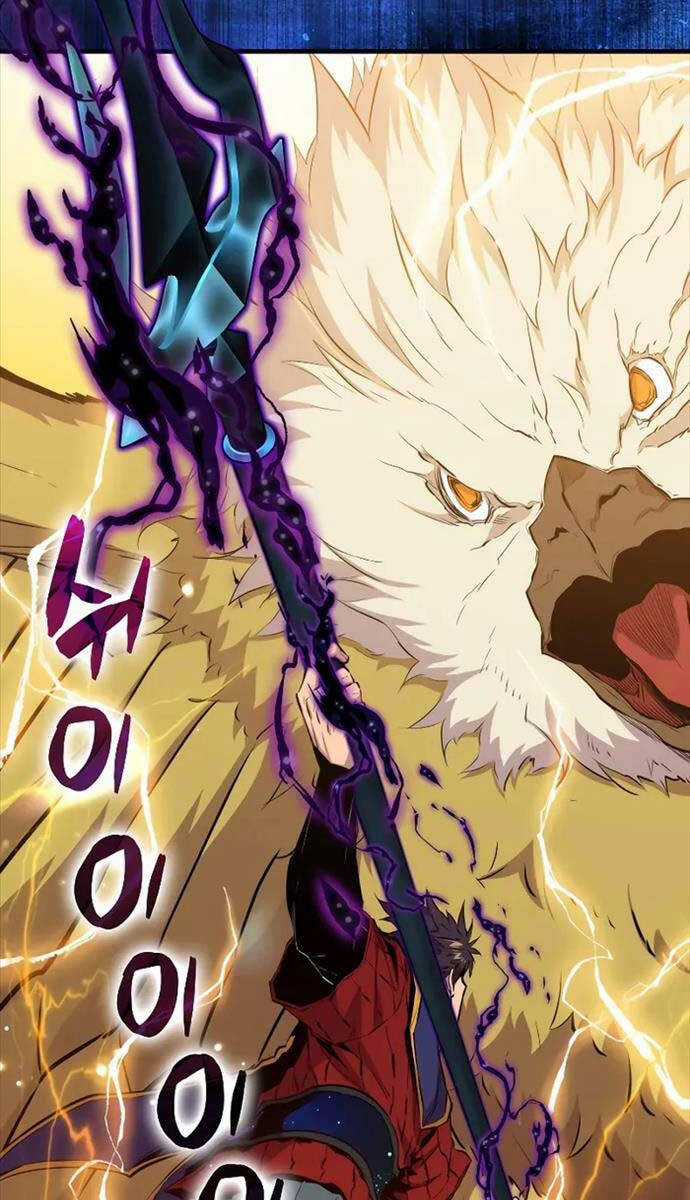 Ranker Mộng Du Chapter 102 trang 30