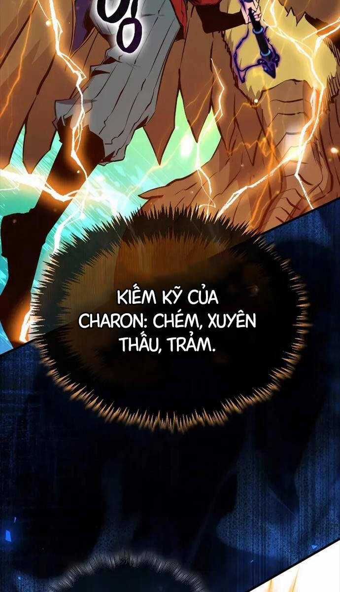 Ranker Mộng Du Chapter 102 trang 31